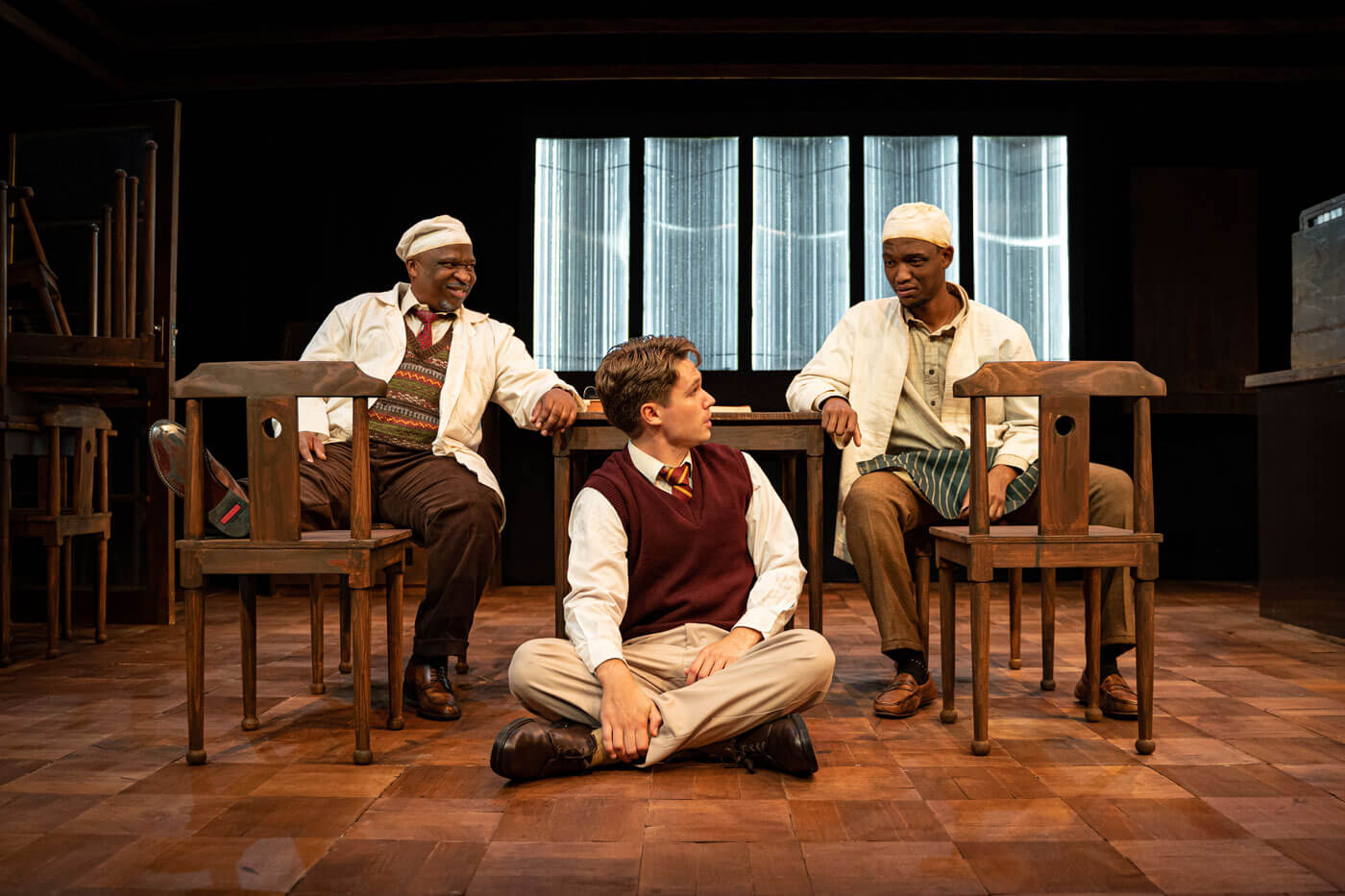 Athol Fugard_3.jpg